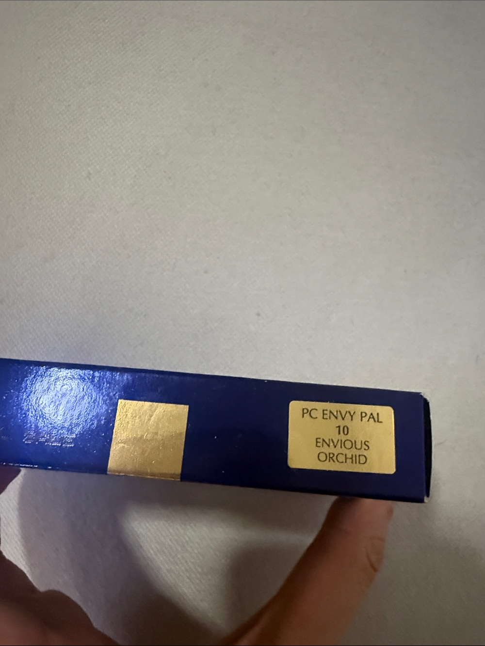 Estée Lauder pure color envy eyeshadow palette - Picture 3 of 3